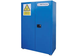 Chemical Storage Flammable Cabinet In Malaysia Method Malaysia