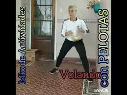 Aquí encontraréis videos de algunas actividades cooperativas en educación fisica. Pin En Decoracion Con Piedras
