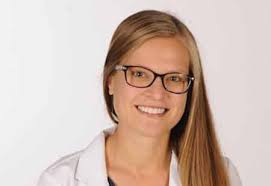 Emerging Technology Trends in Bioinformatics