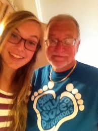 SE corner of Livernois and Santa Clara. Detroit. 1979. Photo by Tom Hagerty.