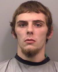 Name: Devin Miles Lowe Age/Gender/Race: 32/Male/White Arrest Date:  12/23/2024 Arrest Location: 1106 W A St, Kannapolis, NC Charges: 1. Driving  While Impaired