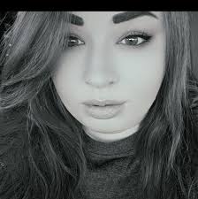 Our next Rush Hour is happening tomorrow! From 4-5 PM, stop by for a $2  Single Rush. ANY FLAVOR.