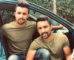 ادخلوا شوفوا فيديو هيكل توينز من هنا : Hekal Twins Fans5 Twitterren ØªØ±ÙŠÙ†Ø¯ Ø§ÙˆÙ„ Ù…Ø±ØªÙŠÙ† Ø¹Ù„Ù‰ Ø§Ù„ÙŠÙˆØªÙŠÙˆØ¨ ÙÙŠ Ù…ØµØ± ÙÙŠ Ø§Ø³Ø¨ÙˆØ¹ÙŠÙ† Ø¨Ø³ Ù†Ø±Ø¬Ùˆ Ø§Ø³ØªØ¶Ø§ÙØ© Ù‡ÙŠÙƒÙ„ ØªÙˆÙŠÙ†Ø² ÙÙŠ Ø¨Ø±Ù†Ø§Ù…Ø¬ Ù…Ø¹ÙƒÙ… Ù…Ù†Ù‰ Ø§Ù„Ø´Ø§Ø°Ù„ÙŠ Ø§ÙƒØªØ± ÙŠÙˆØªÙŠÙˆØ¨Ø±Ø² Ù…Ø­Ø¨ÙˆØ¨ÙŠÙ† ÙÙŠ Ù…ØµØ± Ùˆ Ø¹Ù†Ø¯Ù‡Ù… Ø§ÙƒØªØ± Ù…Ù† 200