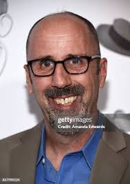 112 Bob Carney Photos & High Res Pictures