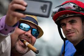 Louisville in May: The best photos from the Courier Journal