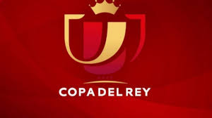 Founded in 1903, the copa del rey is the most prestigious club cup competition in spain. 0y 8vqygzlhkim