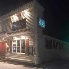 When we move on to the new location, the first thing that comes to our mind after stay is restaurant for the best yummy food, but do we have proper information on that, that's a big question. Morley S Home Massena New York Menu Prices Restaurant Reviews Facebook