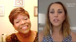 Having problems with skin?