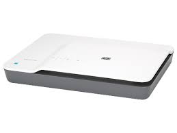 Télécharger pilote canon mf4410 logiciels gratuit sur windows 10, windows 7 et macos. Pilote Mf4410 Telechargement Gratuit Dwnl