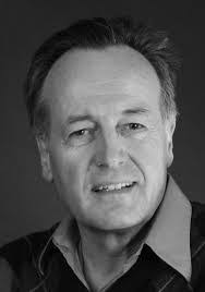 Wesley Lockwood's Instagram, Twitter & Facebook