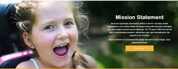 UMW 50th Anniversary reunion at the Waseca Art Center... with some spouses.  Back Row: Doug Fjerstad, Paul Lynne, Linda Lynne, Jan Nelson, Brent and  Kathy (Jennison) Sjodin, Paul Dummer and Cindy Loerzel