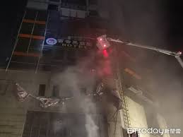 See more of 友喬工礦衛生技師事務所 on facebook. Cchwddl8vnnlqm