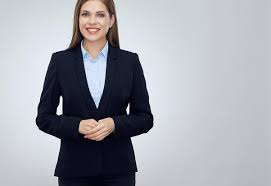 The appearance of employees dress code is reflection of organization , dress code policy of organisation formulates for employee to expect and present employee professional more the dress code policy provides information about the office attire the employee should wear in the organization. Why Is The Banking Finance Field So Specific About Their Dress Code Standards When It Has Nothing To Do With Quality Of Work Quora