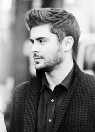 Short Front Spikes Older Mens Hairstyles Mens Hairstyles Mens Haircuts Fade