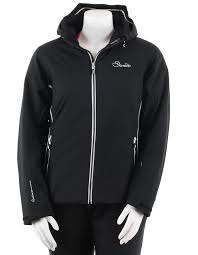 Les pantalons de grande taille pour femme jouent la carte du confort alliée à celle de l'élégance. Dostp Podpis Vecher Pantalon Ski Grande Taille Pour Femme Protectolympicpeninsula Org