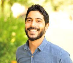 Aaron Mohammed's Instagram, Twitter & Facebook