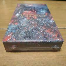 未開封 新品 希少品】X VIDEO/X JAPAN VHS ビデオテープ 直送商品 36.0%割引 freshhandling.co.ke