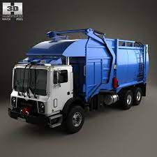 The hum3d people told me to contact someone with gta 5 mod knowledge to get an answer. Pin On Mack 3d Models