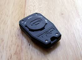 Get the best deals on toyota genuine oem car keys, fobs & remotes. Ajt Design Injection Fob Case Toyota Tundra Forum