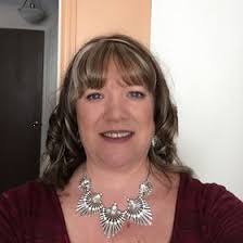 Julie Baumgartner (jjewels1214)