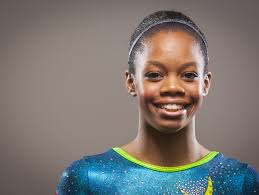 44 Photos: Ultimate Gabby Douglas gallery