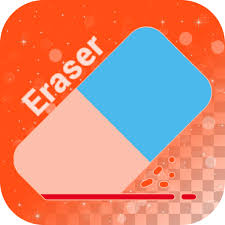 ‎background remover app is a free app which removes the unwanted areas in your photos and edit your pictures with desired background. Background Eraser Auto Background Changer Amazon De Apps Fur Android
