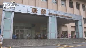 Manage your video collection and share your thoughts. Fhoxcidwodedcm