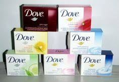 They make a more reliable lather. 34 Dove Soap Ideas Dove Soap Doves Soap