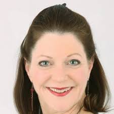 Christophe Soulier Email & Phone Number