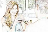 Comment apprendre l'anglais chez soi, en france, tout seul ? Comment Se Presenter Ou Parler De Soi En Anglais Parler Anglais