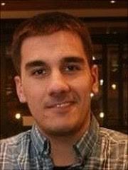 Team : Semantic Systems : University of Hamburg