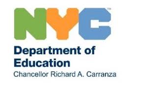 Following an agreement reached between city hall and the largest union representing new york city teachers, the department of education has. Http Manhattanhs Org Calendars School Calendar 2019 2020 Staff Pdf