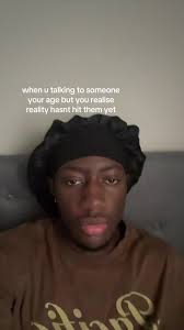 #fyp #foryou #relateable