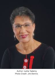 Cane River by Lalita Tademy