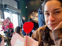 Fundraiser by Jazmin Ocampo : Funeral services for Kevin