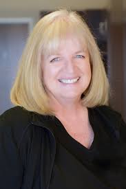 Providers > Joleen Zivnuska — Prairie Health & Wellness