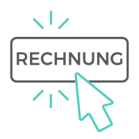 Sie können sofort zur tat schreiten und eine neue matratze per rechnung bei einem anderen anbieter ordern. Matratzen Auf Rechnung Bestellen á… 14 Tage Snooze Project