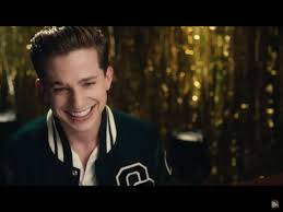 Gaye marvin gaye charlie puth charlie punk meghan trainor. Charlie Puth Marvin Gaye Feat Meghan Trainor 2015