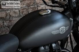 Royal Enfield Modified Bullet Factory Royal Enfield Custom Paint Job Royal Enfield Royal Enfield Royal Enfield Modified Bullet Bike Royal Enfield