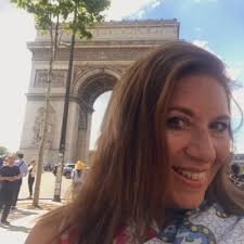 Patty Hopper (@patty_hopper)