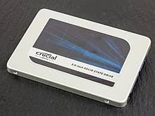As the semiconductor equipment industry technology is developing day by day, we, iwatani have created a new concept machine in wafer process, assembly process and testing process. Micron Technology Wikipedia