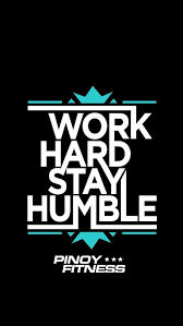 Discover (and save!) your own pins on pinterest Gym Wallpapers Group 59