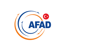 36,371 likes · 309 talking about this · 148 were here. Afad Egitimi Genc Gonulluler