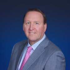 Personnel Moves: Dallas Agency Tandem Theory Shakes Up C-Suite