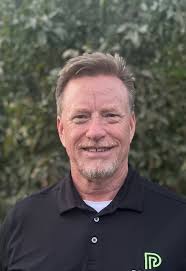 Recycled rubber barriers are better than concrete barriers.