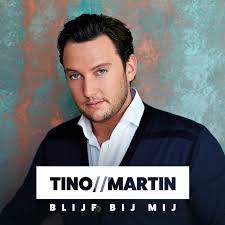 Viewing all | tino martin. Blijf Bij Mij Single By Tino Martin Spotify