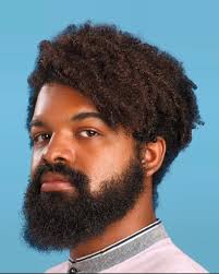 Shorts Series 13 (Encore 1) (103m)