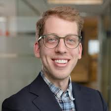 Logan King's Instagram, Twitter & Facebook