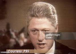 3,157 Jim Clinton Stock Photos, High-Res Pictures, and Images