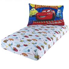 Check spelling or type a new query. Disney Pixar Cars Lightning Mcqueen Toddler Sheet Set Buy Online In Dominica At Dominica Desertcart Com Productid 1534525